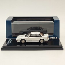 Hobby Japan 1/64 Toyota