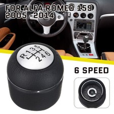 Pour alfa 159 - alfa,