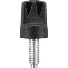 Sachtler Clamp Knob Ace