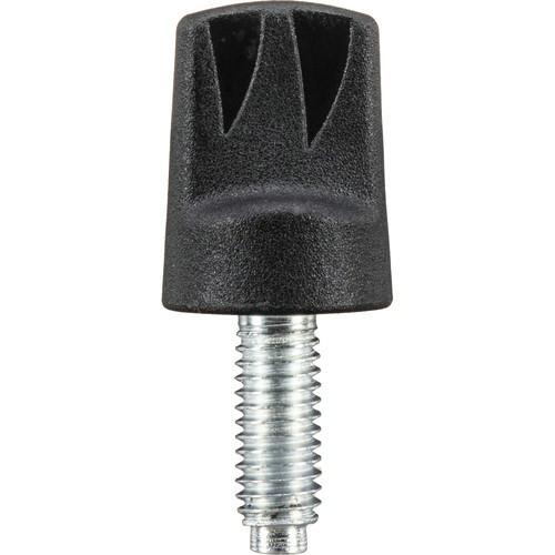 Sachtler clamp knob - clamp, ace