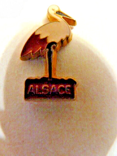 Pin tourisme alsace - tourisme, /