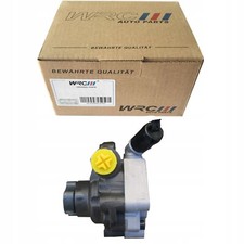 Servopompe Direction