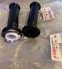 1 Paires de poignées pw80