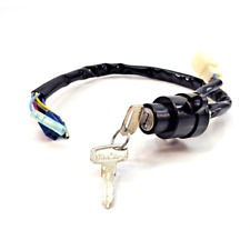 Chappy Yamaha Contacteur  à