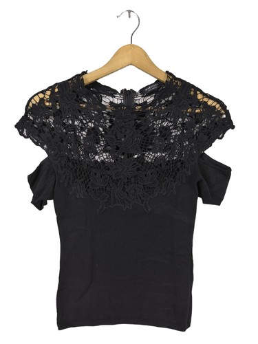 Guess marciano blouse à - guess,