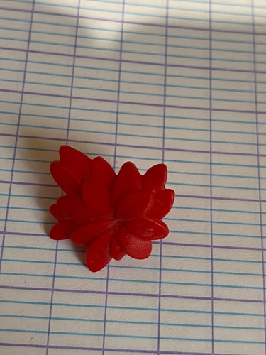 Playmobil 30206050 feuille - playmobil,