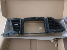 grille aération seat leon 5f