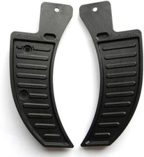 NEW MAKITA Guide Attachment