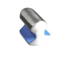 Tas rail/universel de