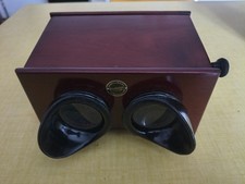 Stereoscope Hermagis PARIS