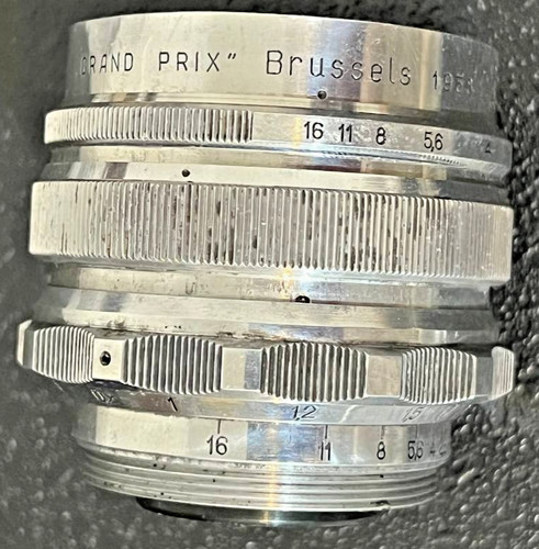 Mir 37mm 2 - mir, 1