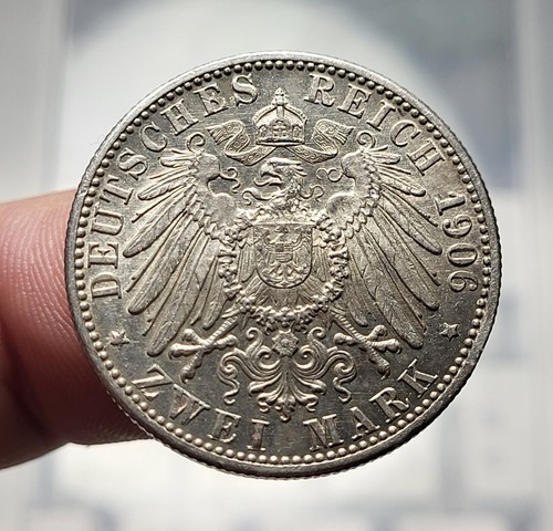 1j2 allemagne frédéric - -,