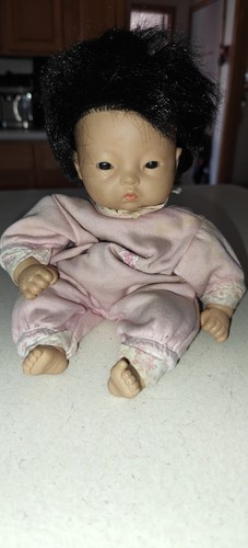Corolle mon premier - mon, calin