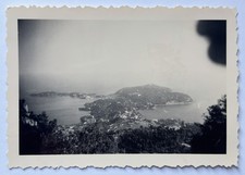 France, Cap Ferrat, La grande