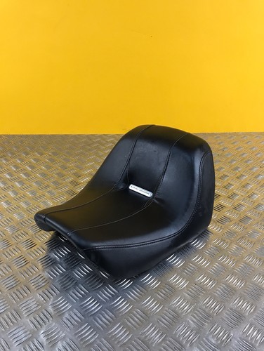 Selle conducteur pour - , harley