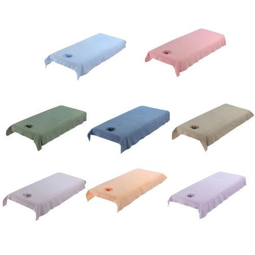 Housse matelas lavable en - housse, de