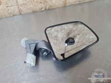 Rétroviseur gauche Honda ST 1100 Pan européan 1992 à 2001