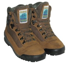 Vintage Tecnica Cervino