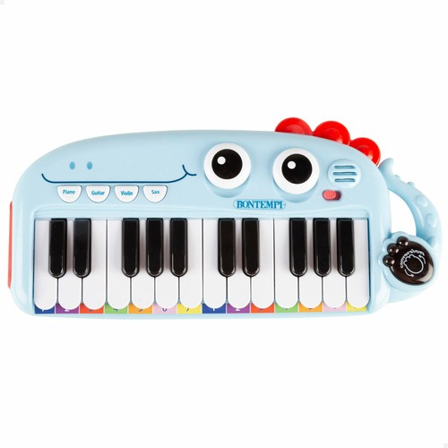 Piano éducatif apprentissage - piano,