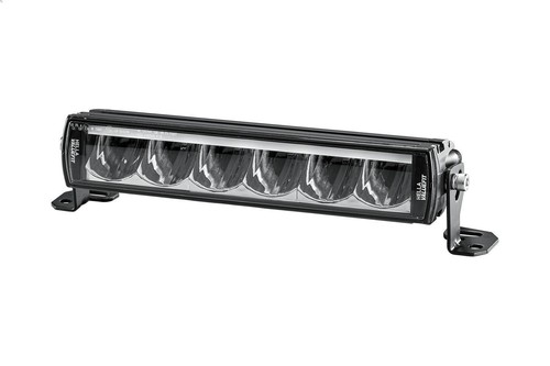 Projecteur longue portée