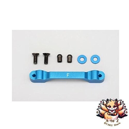 Nouveau support suspension - support,