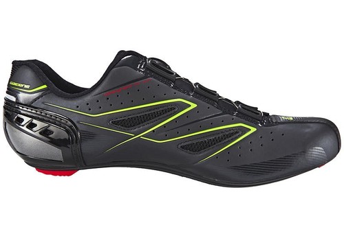 Chaussures route gaerne - route,
