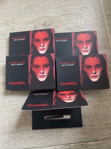 Lot carte échantillons - lot,