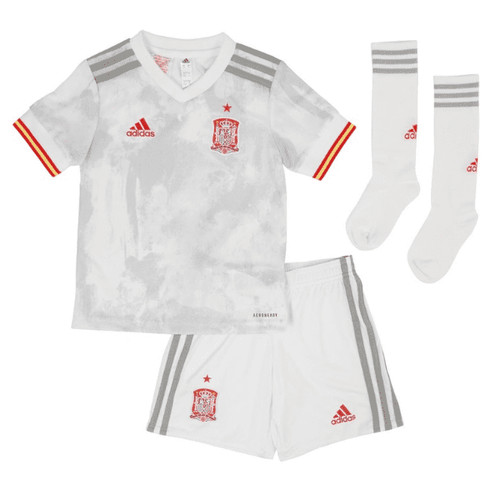Adidas costume enfant - adidas,