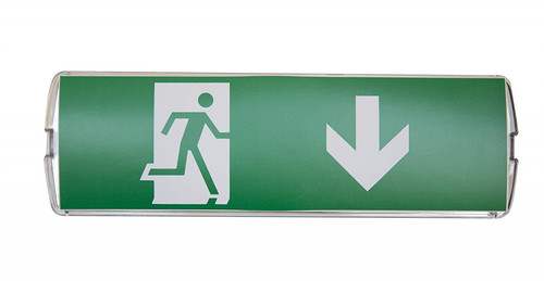 Feu secours del - feu,
