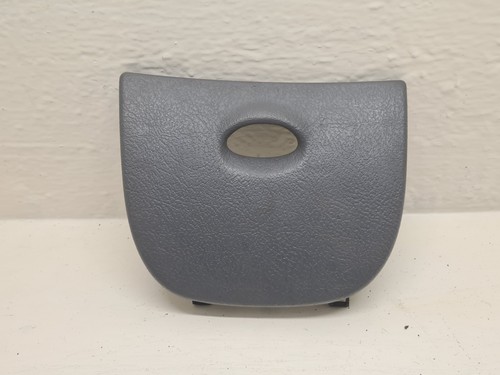 Cache boite fusible - à,