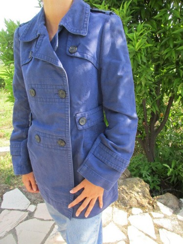 Veste occasion comptoir - occasion, des