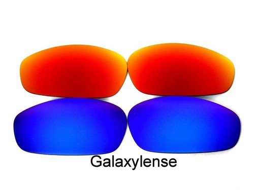 Galaxy rechange lentilles pour - galaxy,