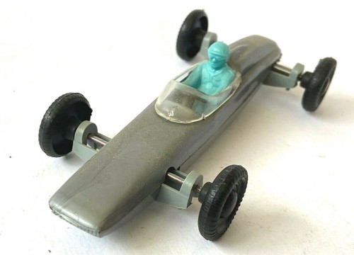 Vintage voiture course - voiture,