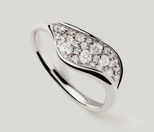80ct naturel diamant rond - naturel,
