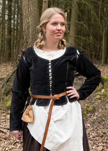 Battle merchant veste - battle-merchant,