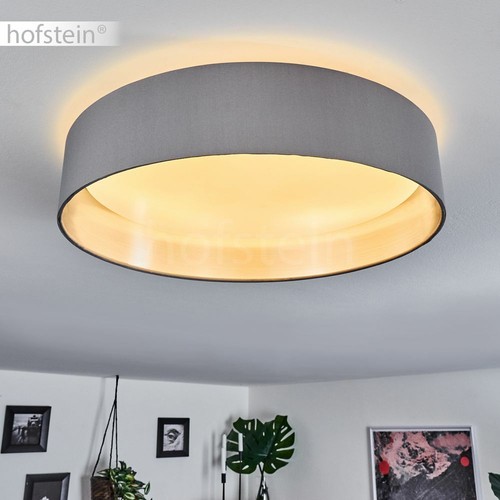 Plafonnier led design lustre - plafonnier,