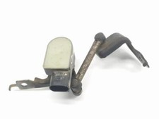 5381289900 compteur NISSAN