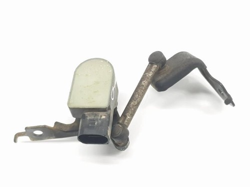 5381289900 compteur nissan - 5381289900,