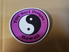  sticker autocollant Adhésif