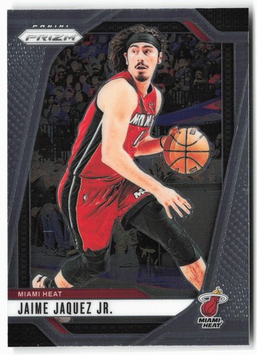 2024 panini prizm - 2024-25,