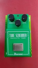IBANEZ / TS808 (no.260411)