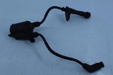 Bobine d'allumage HONDA 650 NTV REVERE 1988 à 1997