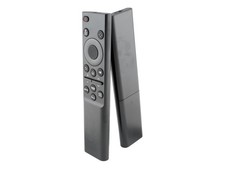 azurano télécommande pour SAMSUNG BN59-01388H