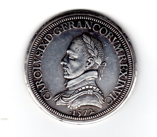 Medaille medal france autriche - medal,