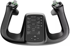 Moza Racing - MFY Yoke Flight