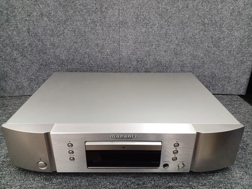 Lecteur marantz cd5005 - cd,
