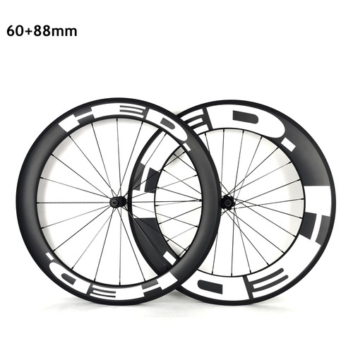700c road bike carbon - bike, fiber