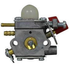 Carburateur pour souffleur -