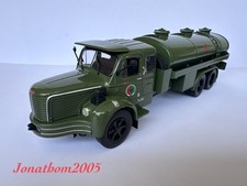 CAMIONS D AUTREFOIS N° 63 -