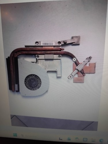 Ventilateur portable - ventilateur,